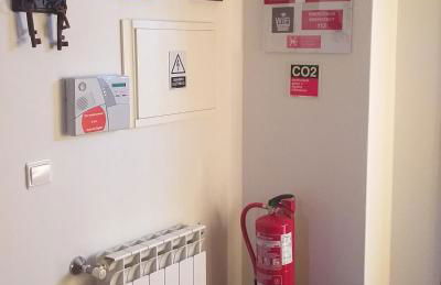 Casa da Boa Vista em Viadal - Foto 61