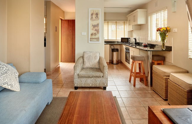 First Group Chaka Rock Chalets - Photo 26