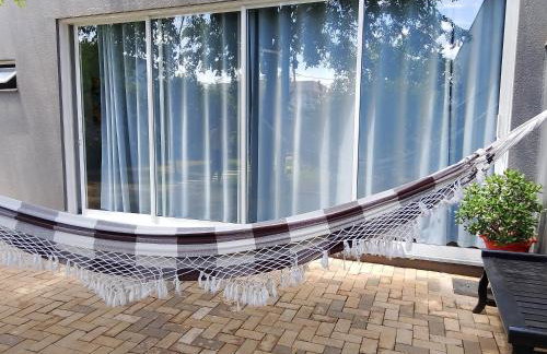 Nosso Recanto Amplo e Próximo a Pontos Turísticos - Foto 3