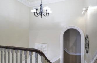 Hayy Contractor House 5 Bedroom Huddersfield Sleeps 18 - Foto 38