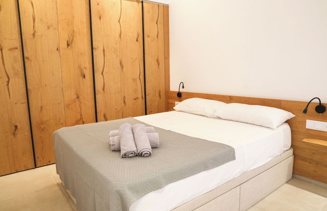 Cala Vadella Beachwalk Suites - Foto 16