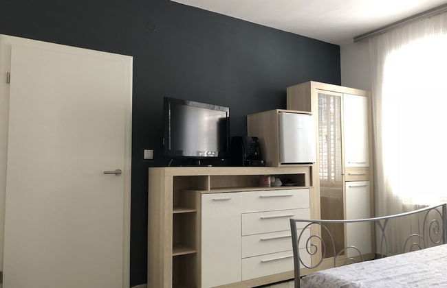 Villa Klaic Guesthouse Dubrovnik - Foto 10