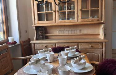 Schöne große Wohnung - Top Lage - Foto 26
