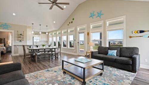 Tipsy Turtle home - Foto 5