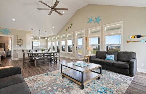 Tipsy Turtle home - Foto 5