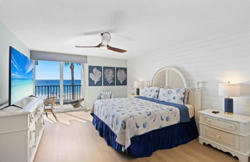 Portobello #204A - Foto 13