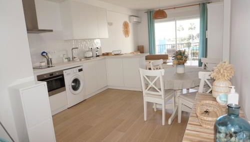 Villa Horacia - Foto 3