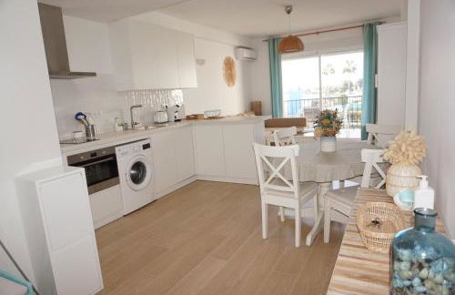 Villa Horacia - Foto 3