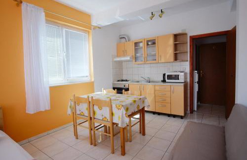 Apartment Gordana - Foto 70