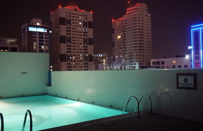 E5 Apartments - Foto 26