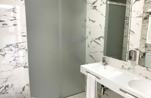 Feelathome Rivero Apartments - Foto 51