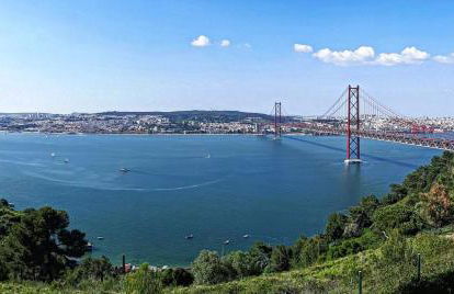 Casa Gil Anes - Foto 32