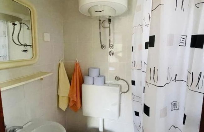 Neo - 100m to the Beach - SA1 - Foto 5