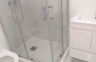 Apartamento Cassoma - Foto 3