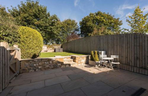 WellyBob Cottage, by Birch Stays - New Home - Foto 60