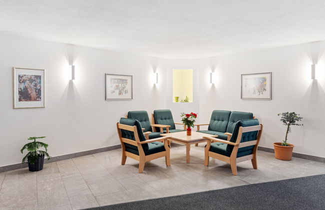 Parkareal (Utoring) - Foto 30