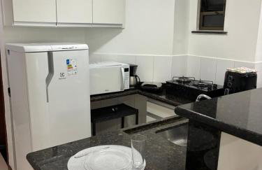 Loft da prainha 117 - Photo 12