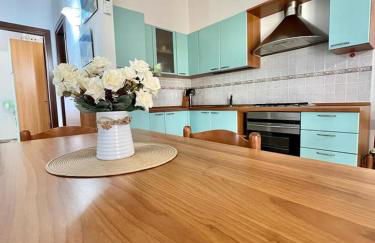 Casa Vacanza Lu Riu - Foto 51