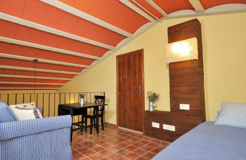 Masia Casa Roja - Foto 13