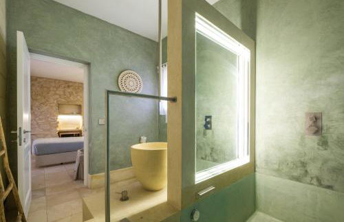 Relais Masseria Capasa - Foto 16