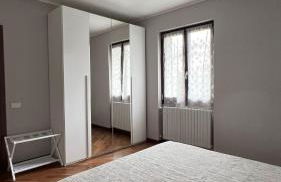 Casa Carollo in Franciacorta- tra i laghi di Iseo e di Garda - Foto 14