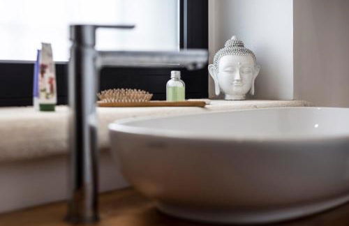 Gallo Fino - Foto 21