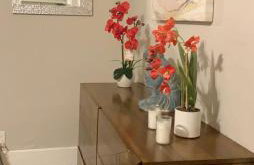 Private 1BR Apt LA Home Sweet Home in KTown家 - Foto 13