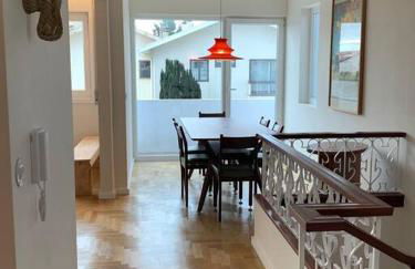 Porto Aldoar Boutique Flat (Inês) - Foto 65