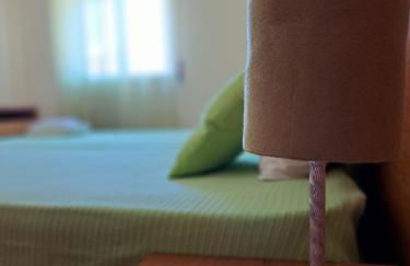 Flat Caballero - Foto 37