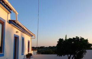 Casa das Rosas - Foto 23