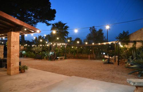 viale dei pini - Foto 57