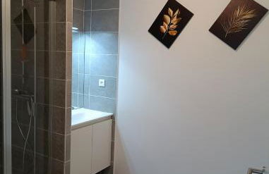 Ma vie Mes règles Mon havre de paix à 45 mn de Paris - Foto 32