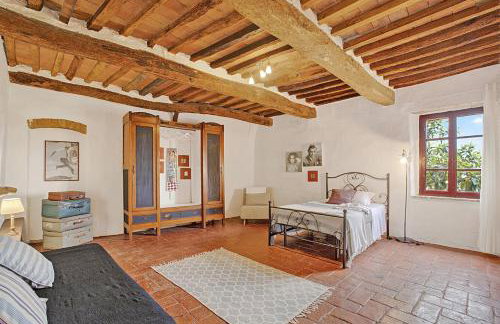 Torre Rasa Agriturismo - Foto 83