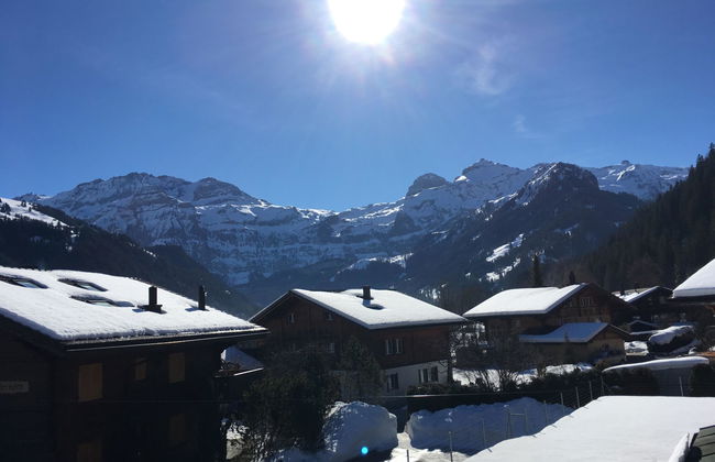 Gwunderstübli - Foto 21