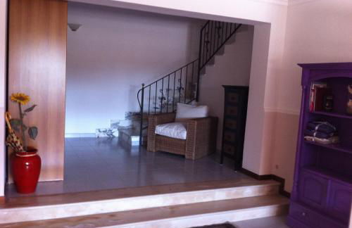 Villa Carmen con piscina - Foto 21