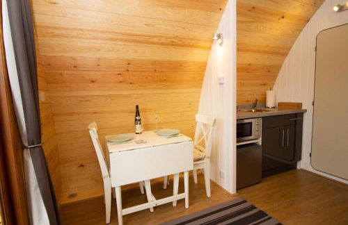 Evelix Pods Dornoch - Foto 20