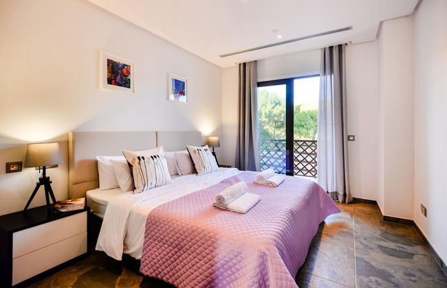 Falesia Beach B in Albufeira - Foto 8