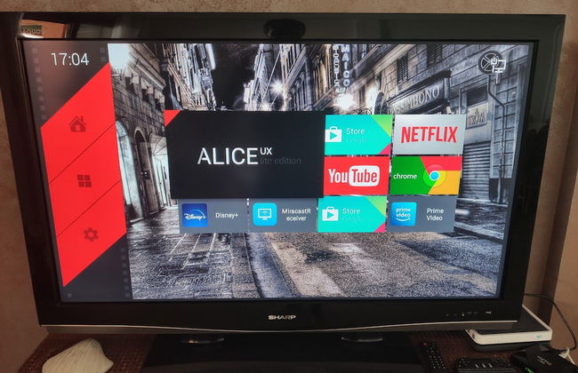 Tu hogar tranquilo a 30m de la playa - Photo 18