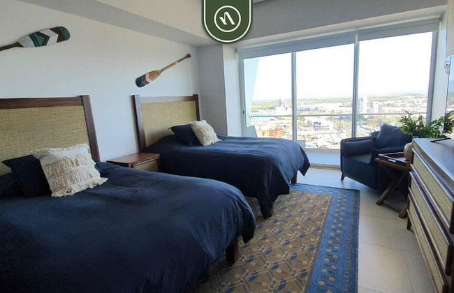 Icon Torre 2 1805 in Jalisco - Foto 37