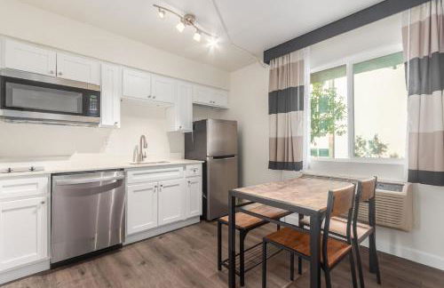 Tempe Oasis - Foto 12