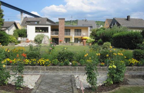 Elisabeth Decker - Foto 3