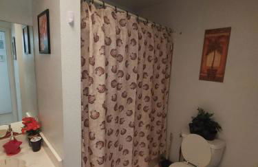 Lyons lovely house - Foto 14