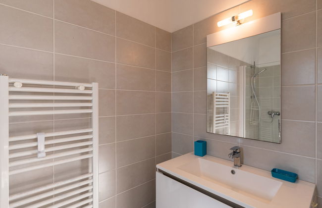 Villa Fautea - Foto 26