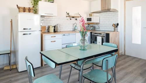 C'est l'Amour à la plage - Photo 5