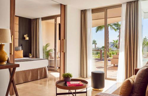 Zafiro Palace Andratx - Foto 33