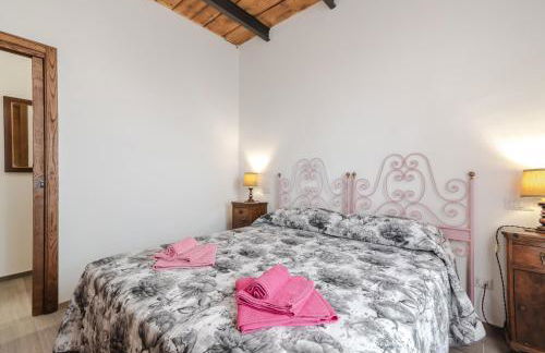 Casa Pifaro - Foto 13