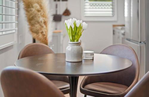 A Fresh, Relaxing Oasis Near Monrovia Canyon Park - Foto 17