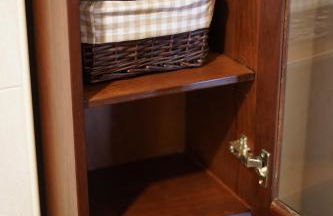 ALMAR, Apartamento en Luanco. - Foto 37