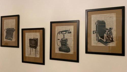 Bilocale Delizioso - Foto 5