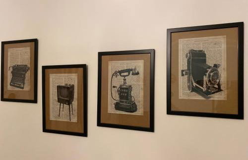 Bilocale Delizioso - Foto 5